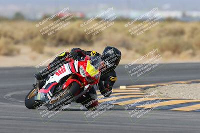 media/Jan-19-2024-Apex Assassins-CVMA Friday (Fri) [[74e94f2102]]/Racer 3/Session 3 (Turn 16)/